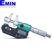 INSIZE 3520-30 DIGITAL INSIDE MICROMETER