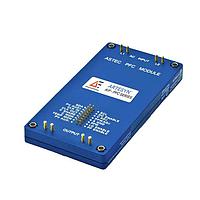 Artesyn AIF04ZPFC-01NL AC-DC Power Modules 1600W 380V out Neg 4.6" X 2.4" X 0.5" H