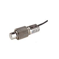CURIOTEC CHBS-10K Bending Beam Load Cell (10kgf)