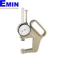 SCHMIDT K-50-5 Thickness Gauge (50 mm)