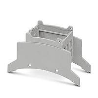 PHOENIX CONTACT 2896047 Housing, Upper Part 35.6MM UPPER HOUSING 22.35MM DEPTH