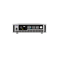 MCB Electronics PS-T-015-V0250-A0060 High-Power Programmable DC Power Supply (250V; 60A; 15kW)