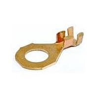 Aptiv 02962976 Accessories TERM RING STR CBL RGE 8.00
