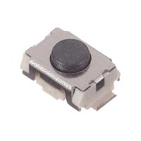 APEM AMPTFP2VTR Multi-Directional Switches TACT SWITCH