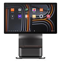 Sunmi T3 PRO MAX Smart Desktop Terminal (Kyro-670 Qualcomm octa-core up to 2.7GHz)