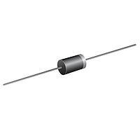 Vishay General Semiconductor TMPG06-11AHE3_A/D TVS Diodes 400W,11V 5%,AXIAL AEC-Q101 Qualified