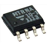 Vishay Dale Thin Film HTRN2-1T5 Networks 10K 5K 0.1% ABS 0.05% RATIO