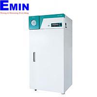 Discontinued Products