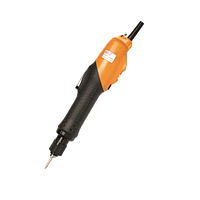 Kilews SK-3220LA Automatic Electric Screwdriver (1.5~12 Kgf.cm, 0.2A)