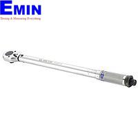 KINGTONY Torque Wrenches, 20-110 Nm, 3/8"