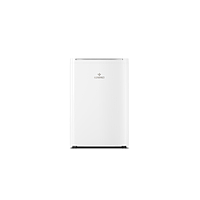KOSMEN KM-12W Dehumidifier (12L, 175W, 10 – 40 m²)