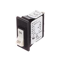 Sensata Technologies - Airpax 203-2-1-66-103-4-3-13 Circuit Protectors CIRCUIT BREAKER