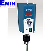 SH Scientific SH-OS-41D OverHead Stirrer (60L, 100W)