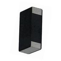 Pulse Electronics W3214 Passive Antenna Ant Cer 863-873MHz 10x3.2x5mm