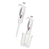SH Scientific pipet4upro Pipette (100-1000 μL)