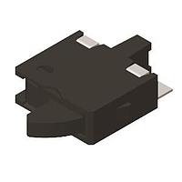 Diptronics TE-MRR-V-T/R Detector Switches RT CNTRL SIDE TERM