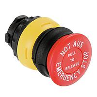 Weidmuller 1503650000 Pushbutton Switches KCS ES 000800