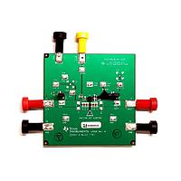 Texas Instruments TPS7A53EVM-005 LDO Voltage Regulator TPS7A53EVM-005