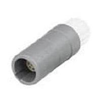 Amphenol Tuchel T3647-500 Connectors FEMALE RECEPTACLE 14 WAY