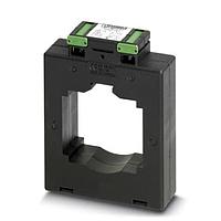 PHOENIX CONTACT 2276191 Current Transformers PACT MCR-V2-6040- 96- 600-5A-1