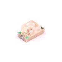 Kingbright APL3015SRCPRV Single Color LEDs RED WATER CLEAR