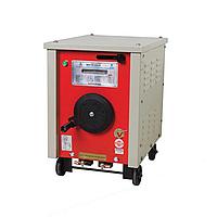 Hong Ky HK 350D Welding transformers