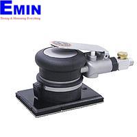 KAWASAKI KPT-3662 D/A SANDER 