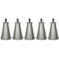 INSIZE 6903-B Insize 6903-B (for 6900-0201,6900-1201,6900-0202,6900-1202 models)