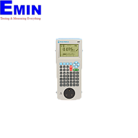 Medical equipment electrical safety tester