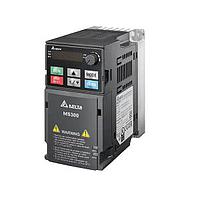 Delta VFD4A8MS21ANSAA Low Voltage Inverter