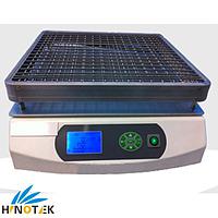 HINOTEK WSZ-200A Platform Shaker