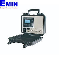 Discontinued Products