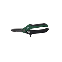 SATA 93126 Heavy-Duty Practical Shears