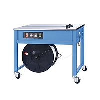 Transpak TP-202 Semi-auto Strapping Machine (6 - 15.5mm, 15 - 45kg)