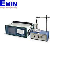Domestic Ion Measurement Electrode