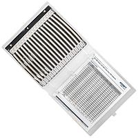 KEMET CER ENG KIT 43 Kit 100pcs 43Values 0402 C0G Dielectr Eng Kit