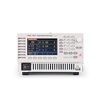 Tonghui TH6723 Programmable Switch DC Power Supply (0-80V; 0-37.5A)