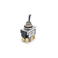 P&B 8-6437630-1 Toggle Switches A4TN15W04