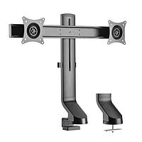 Tripp Lite DDR1727DC Monitor Desk Mount DDR1727DC