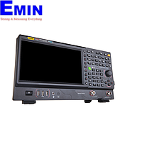 Spectrum Analyzers Repair Service