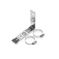 Pulse Electronics FB3BRACKET Bracket Mount Bracket for FB3 Base Station