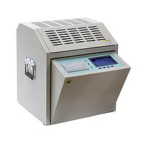 GOLDSOL YJJ-601B Insulation Oil Tester (0~100KV)