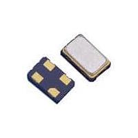 CTS Electronic Components CHT50C2402PLT Standard Oscillators 5.0mmx3.2mm Surface Mount Industrial Grade HCMOS Clock, 24.0000MHz, +3.3V, Stab  100ppm, -55 C/+105 C, Pin 1 Enable, Phase Jitter 500fs typical, 1k/reel