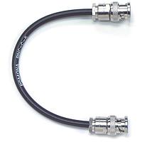 Pomona Electronics BNC-C-18 RF Cable Assemblies BNC 50 OHM RG58C