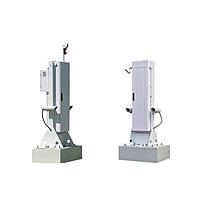 Radmetron PM5000B-05 Radiation Monitor (gamma; 20 KeV – 3 MeV; 2 detectors, 5~8km/h)