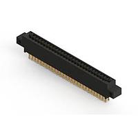 EDAC 396-056-555-812 Standard Card Edge Connectors Card Edge Connector