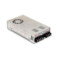 MEAN WELL SD-500H-12 Isolated 72-144Vin 12Vout 480W 40A
