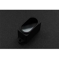 DFRobot SEN0588 ToF Sensor SDM15 ToF Single-Point Ranging LiDAR Sensor (15m, UART, Supporting ROS & ROS2)