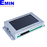 Battery Simulating DC Power Supply