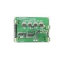 Texas Instruments BQ77PL900EVM-001 Battery Management BQ77PL900 Eval Mod